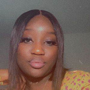 Meet your Posher, Kimani